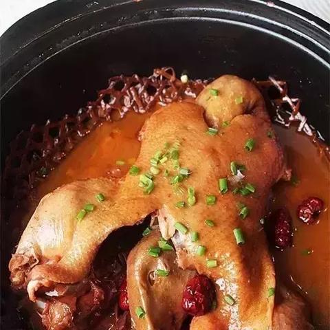 抚州啤酒代理加盟品牌店汇总，热门品牌与案例分析