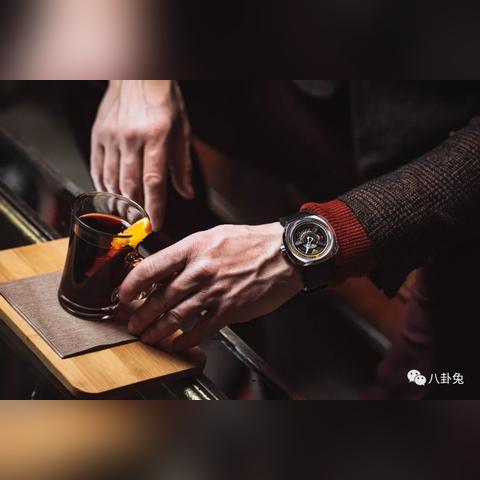 玩具电锯大比拼，这些品牌让你玩得安全又尽兴！