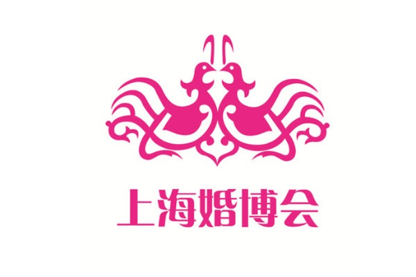 结婚五金品牌标志大盘点，哪些品牌你不可不知？