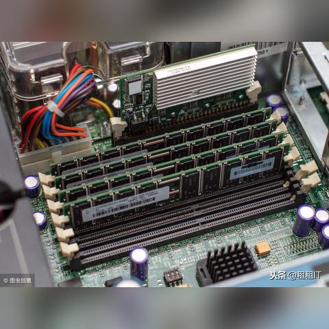 物理服务器价格揭秘，不同配置、品牌及用途下的价格一览