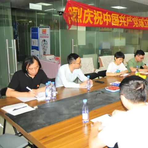 中山灯饰品牌加盟条件全解析