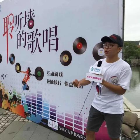 网站广告类型大揭秘，精准定位，让你的广告效果翻倍！