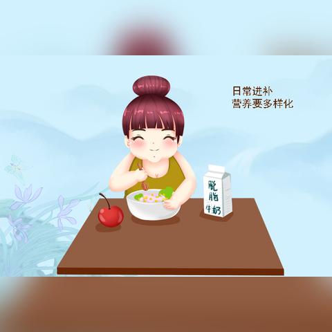 孕期护肤攻略，孕妈专用的清洁面膜品牌大盘点