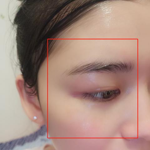 孕期护肤攻略，孕妈专用的清洁面膜品牌大盘点