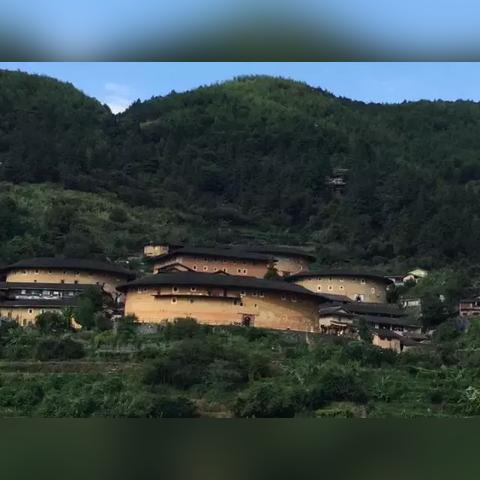厦门家居灯笼品牌商标的魅力