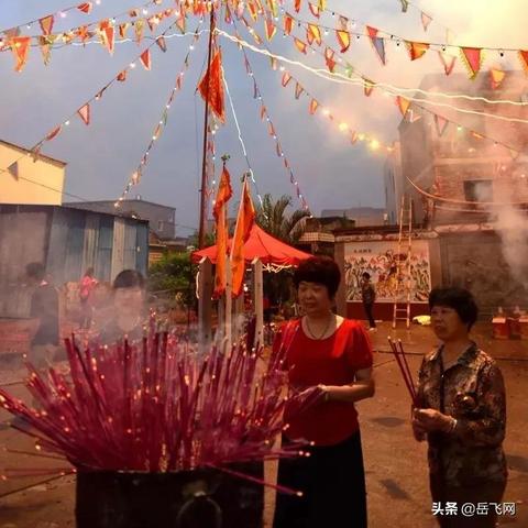 厦门家居灯笼品牌商标的魅力