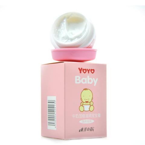 日本绵羊胶玩具品牌大盘点，萌萌哒绵羊胶，哪个品牌最受欢迎？