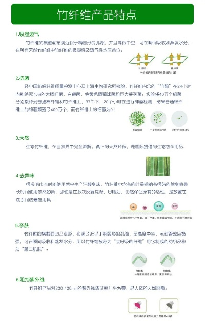 竹纤维加盟店热门品牌推荐
