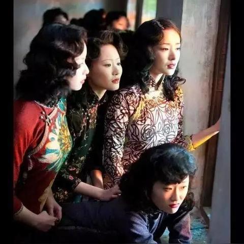 美国婚礼旗袍品牌排行榜，美丽绽放，传统与现代的完美融合