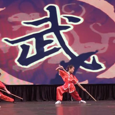 美国婚礼旗袍品牌排行榜，美丽绽放，传统与现代的完美融合
