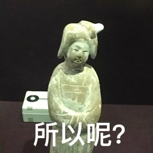 揭秘微信聊天记录查看神器，这些软件让你一览无遗！