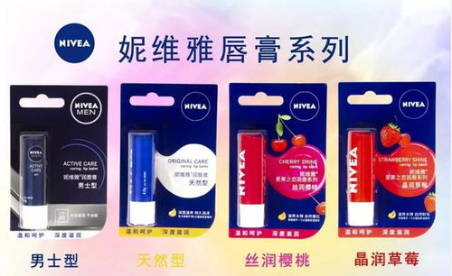 安徽面膜品牌厂商实力盘点，看谁在美妆江湖独领风骚