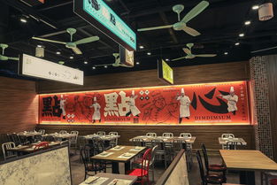 早餐店加盟品牌大盘点，品牌加盟店热门选择