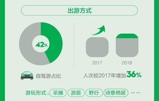 乡村旅游股份成本分配攻略，如何公平合理地分蛋糕？