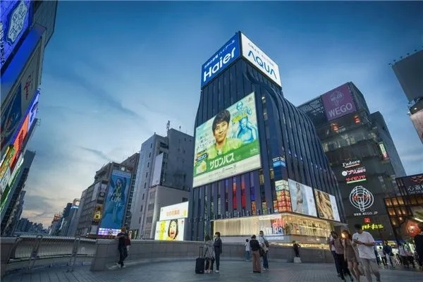 在中国加盟日本品牌热门选择—案例分析与市场机遇