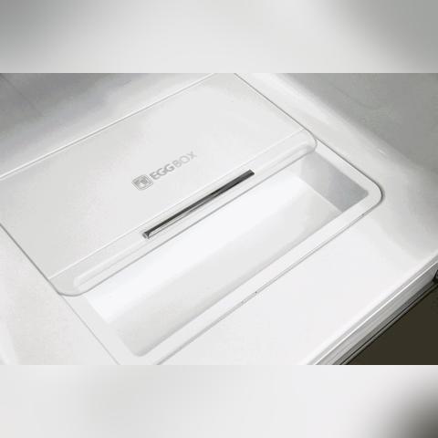 冰箱十字门品牌推荐，哪个品牌值得你信赖？