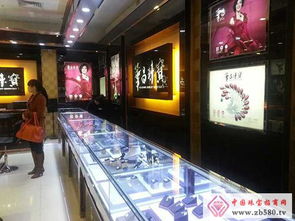 驻马店加盟店热门品牌一览