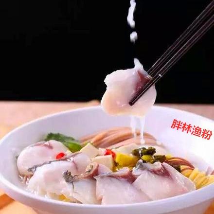 五谷鱼粉加盟品牌推荐，品牌实力与案例分析