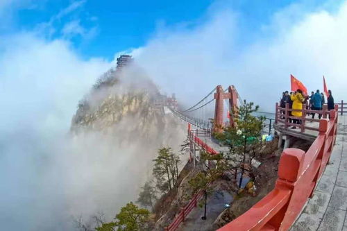 赫山旅游攻略，最新景点排行榜，带你畅游自然与人文的盛宴