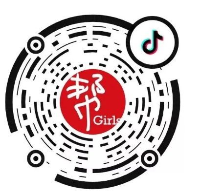 甜橙抖音月付套出来二维码 甜橙抖音月付套出来二维码