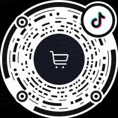 甜橙抖音月付套出来二维码 甜橙抖音月付套出来二维码