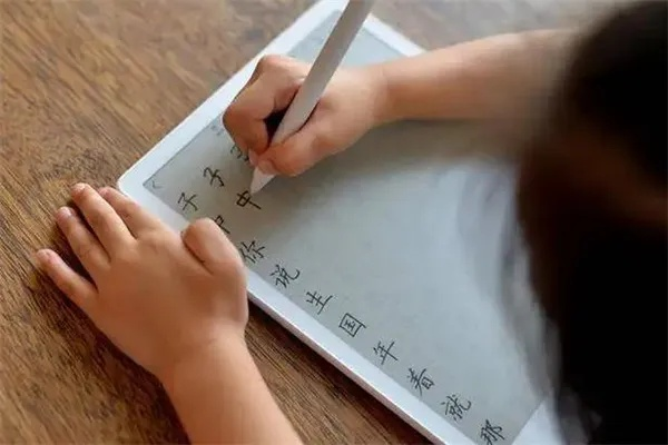 学写字画画加盟品牌推荐及案例分析