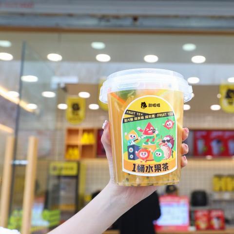 国际品牌加盟热门选择—哪些品牌适合加盟？