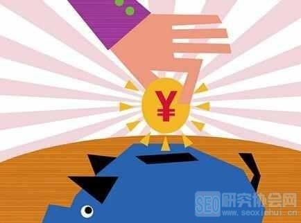 投资平台提现门揭秘，你的钱去哪儿了？