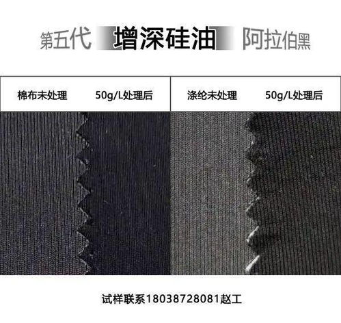 电脑品牌大比拼，性能、价格、特色全方位解析