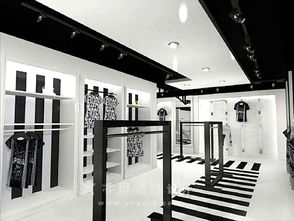 云南内衣品牌加盟店推荐及案例分析