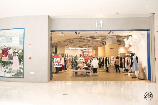 香港加盟女装品牌店推荐—探寻时尚之都的优质选择