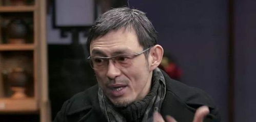 酒店前台这么查住房记录 酒店前台查询住房记录全攻略