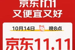商户京东白条提现收多少钱 商户京东白条提现费用一览表