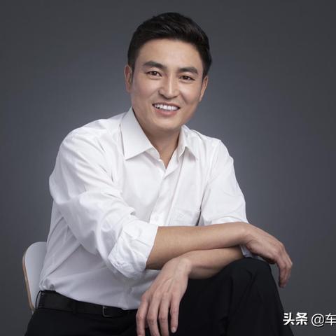 小米网站广告投放攻略，精准触达，高效转化