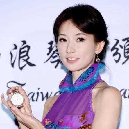 旗袍套装品牌大盘点，穿上传统韵味，尽显东方美