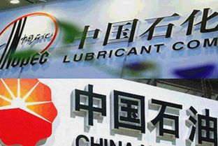营口老品牌鸡架加盟指南，深度解析热门品牌选择