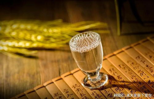 四川撒装白酒，品味千年传承的浓香魅力