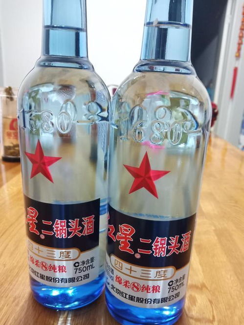 四川撒装白酒，品味千年传承的浓香魅力