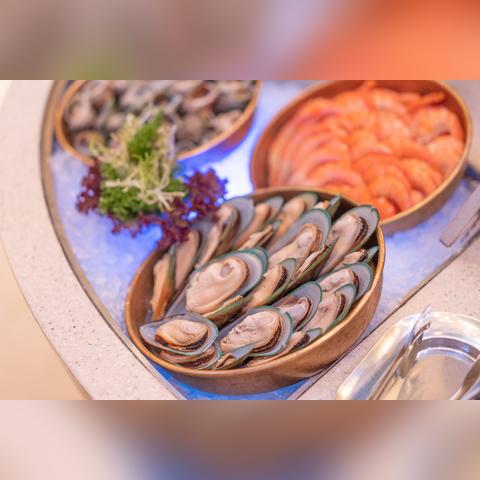 澳门海味零食，品味中的排行榜大揭秘！