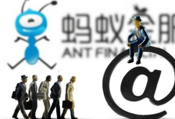 最新花呗套现技巧揭秘，轻松应对财务困境