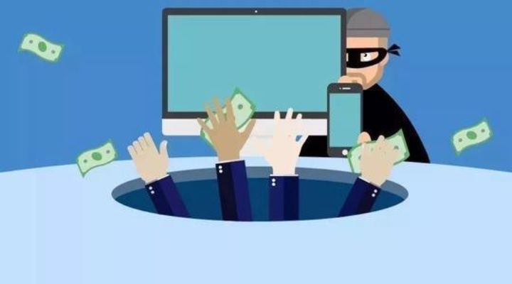 投资平台提现受阻？报警还是咨询律师？教你如何应对！