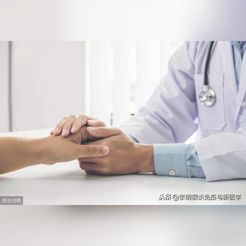贵州大学物理学院服务器，揭秘科研背后的大脑中枢
