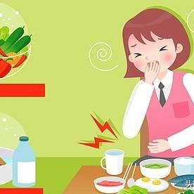 贵州大学物理学院服务器，揭秘科研背后的大脑中枢
