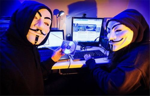 揭秘24小时黑客大户追款团队，如何守护你的财产安全