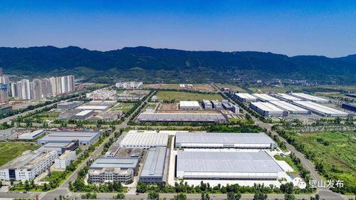 璧山巫溪智慧管廊，创新生产厂家引领城市地下空间管理新潮流