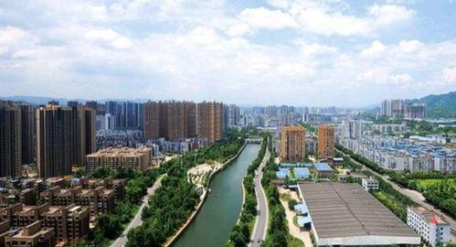 璧山巫溪智慧管廊，创新生产厂家引领城市地下空间管理新潮流