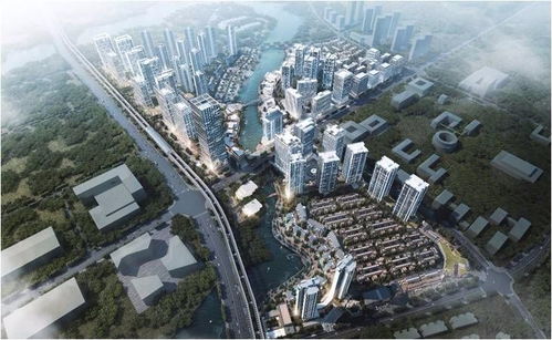 璧山巫溪智慧管廊，创新生产厂家引领城市地下空间管理新潮流