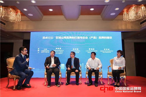 打造南康美式家居品牌，定位与创新并进