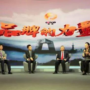 五粮液股份，中国白酒品牌的传奇之路