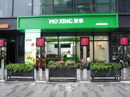 潍坊冷饮店加盟品牌推荐及案例分析